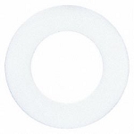 Virgin Teflon 1/16